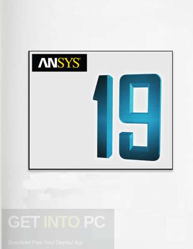 ansys 19 download